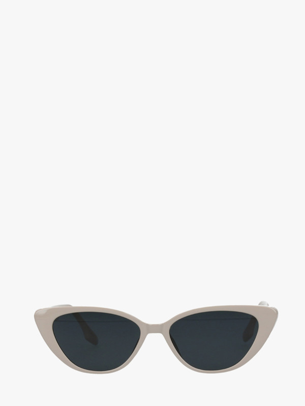 product.url_title